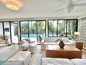4408 Monroe St in Hollywood, FL - Building Photo - Building Photo