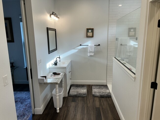 223 Emmy Cv in Oviedo, FL - Foto de edificio - Building Photo