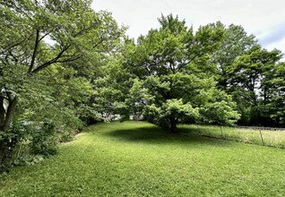 71 Rowland Ave in Mansfield, OH - Building Photo - Building Photo