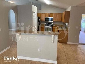1564 Deerfield Ave in Deltona, FL - Building Photo - Building Photo