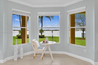 4376 SW 179th Way in Miramar, FL - Building Photo - Building Photo