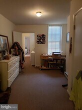 1436 William St-Unit -1 in Baltimore, MD - Building Photo - Building Photo