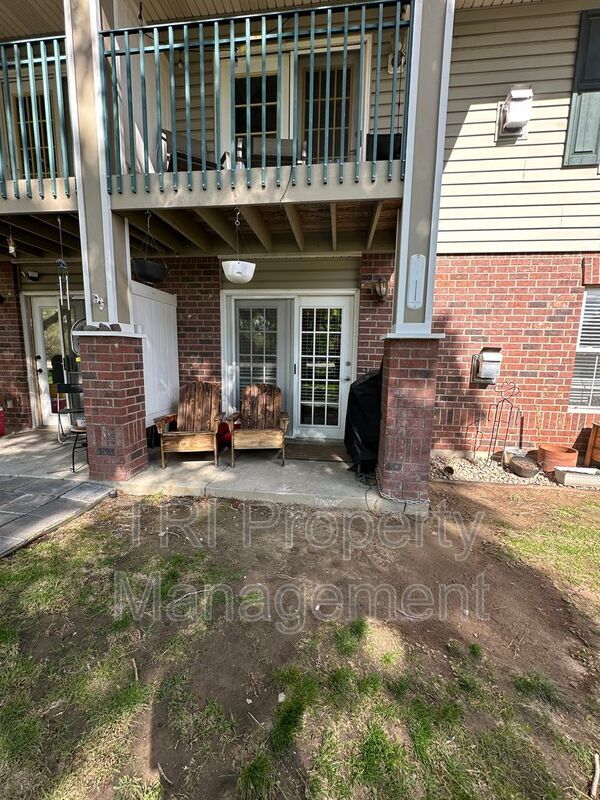 property at 2551 W 24th St