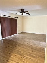 1561 Balfour Dr in Royal Palm Beach, FL - Building Photo - Building Photo
