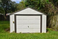 19 Glendale Rd photo'