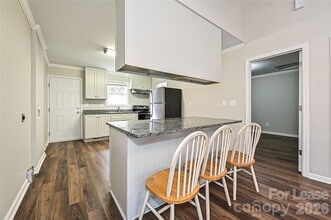 302 E Hudson St in Monroe, NC - Building Photo - Building Photo