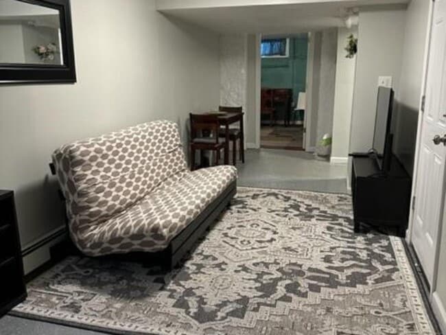 property at 94 William St