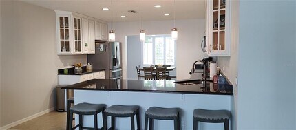 2431 Franciscan Dr in Clearwater, FL - Building Photo - Building Photo