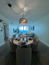 1275 NE 79th St, Unit 811 in Miami, FL - Building Photo - Building Photo