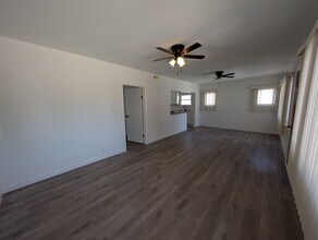 4119 3rd Ave in Los Angeles, CA - Building Photo - Building Photo
