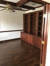 1100 Cedar Valley Dr in Irving, TX - Building Photo - Building Photo