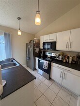 6217 Calamari Pl in Riverview, FL - Building Photo - Building Photo