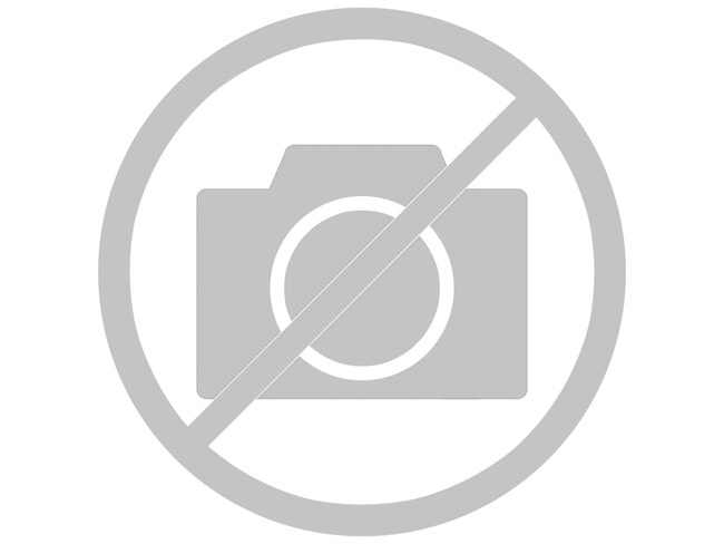 property at 4959 Galveston Dr