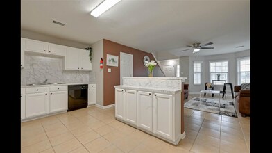 23326 High Point St in Hempstead, TX - Building Photo - Building Photo