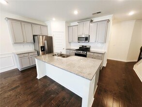 2708 Wild Laurel Ct in Norcross, GA - Building Photo - Building Photo