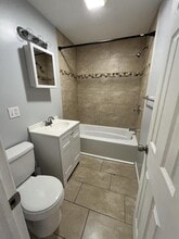 113 Morris St in Albany, NY - Building Photo - Building Photo
