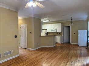 5340 Lexington View Pl in Sugar Hill, GA - Building Photo - Building Photo