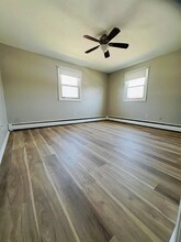 68 Rosemont St in Haverhill, MA - Building Photo - Building Photo