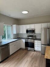 4418 S 178th St in Omaha, NE - Building Photo - Building Photo