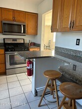 31 Main St in Englishtown, NJ - Building Photo - Building Photo