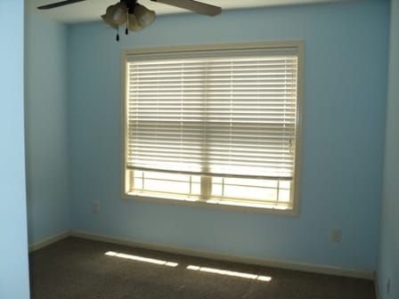 335 Embry Ln in Auburn, AL - Building Photo - Building Photo