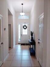 2500 Avian Loop in Kissimmee, FL - Building Photo - Building Photo