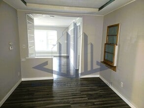 3306 Osler Ave in Saginaw, MI - Building Photo - Building Photo