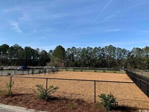 243 Christiana Ln in Myrtle Beach, SC - Building Photo - Building Photo