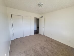 415 Chapman Ct in Lexington, KY - Building Photo - Building Photo