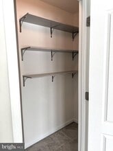 41692 Wellstone Terrace in Aldie, VA - Building Photo - Building Photo