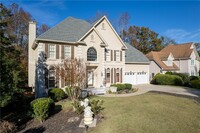 3303 Greencastle Chase NE in Marietta, GA - Building Photo - Building Photo