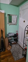 66-08 102nd St in Queens, NY - Building Photo - Building Photo