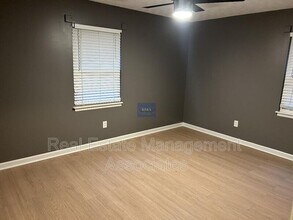 121 Hill Pine Trail in Hampton, GA - Building Photo - Building Photo
