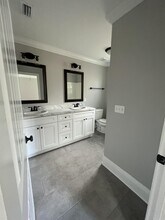 25 Provo Pl in Crawfordville, FL - Building Photo - Building Photo