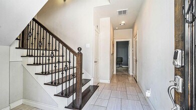 5311 Kiam St in Houston, TX - Building Photo - Building Photo