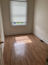 730 Linnard St in Baltimore, MD - Building Photo - Building Photo