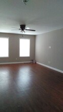 3 Hickory Cv Lp in Oxford, MS - Building Photo - Building Photo