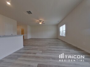 452 Prescott Wy in Villa Rica, GA - Building Photo - Building Photo