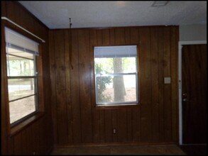 8212 Moonbeam Trail in Little Rock, AR - Building Photo - Building Photo