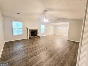 10834 Sunfield Way in Hampton, GA - Building Photo - Building Photo