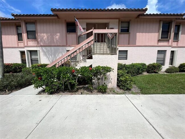 property at 3375 Jaywood Terrace