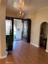 4256 9th St in Riverside, CA - Building Photo - Building Photo