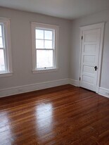 224 Walnut St in Johnstown, PA - Building Photo