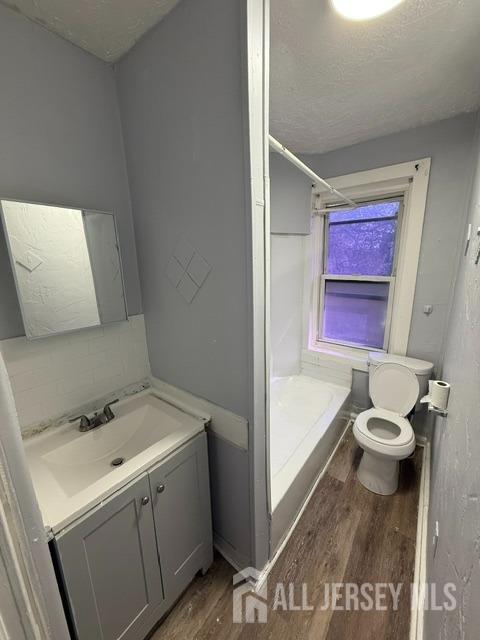 22 Chase St in Trenton, NJ - Building Photo - Building Photo