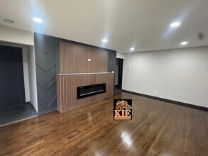 14527 Irving Ave in Dolton, IL - Building Photo - Building Photo