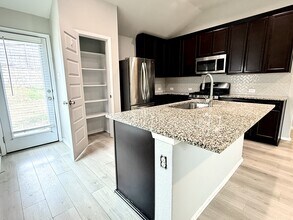 5629 Corso Ct in Austin, TX - Building Photo - Building Photo