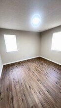 1531 Standridge St in Memphis, TN - Building Photo - Building Photo