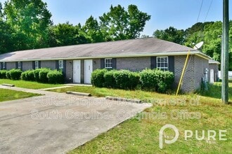 707 Kings Rd in Orangeburg, SC - Building Photo - Building Photo