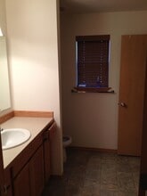 9416 E Heroy Ct in Spokane, WA - Building Photo - Building Photo