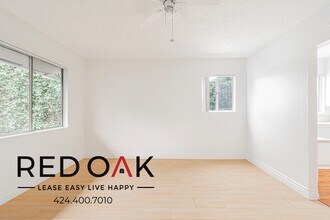 6803 Long Beach Blvd in Long Beach, CA - Building Photo - Building Photo